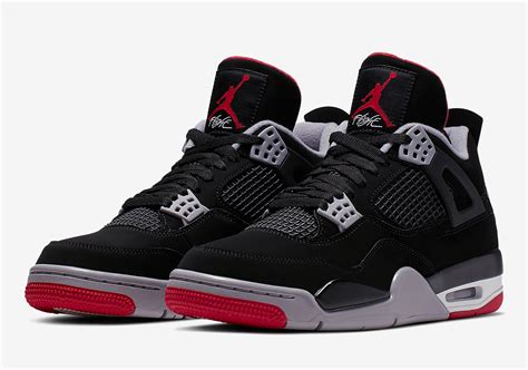 nike air jordan heren maat 44|nike air jordan 4 sneakers.